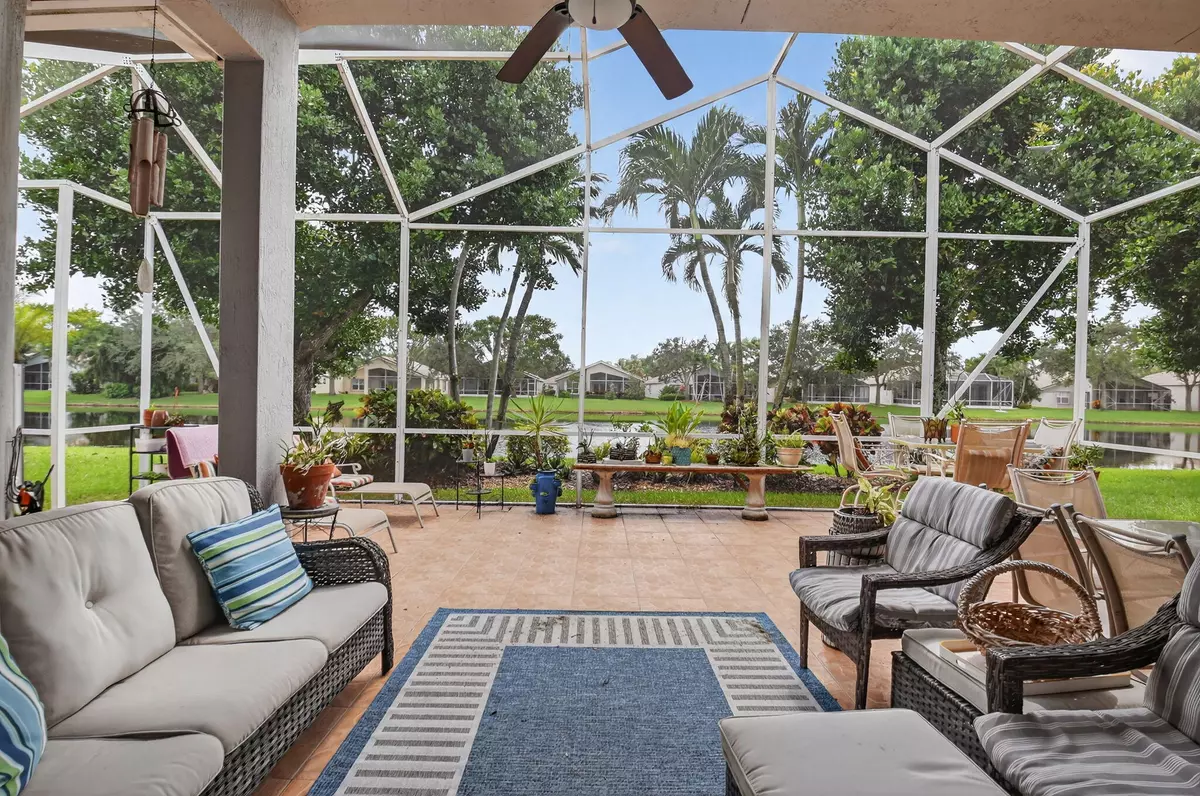 Lake Worth, FL 33467,6672 Turchino DR