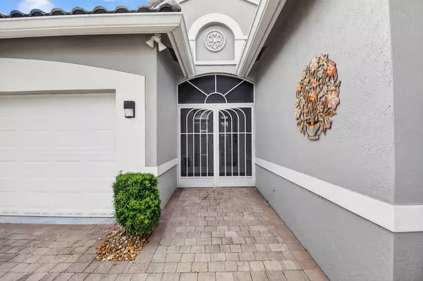 Lake Worth, FL 33467,6672 Turchino DR