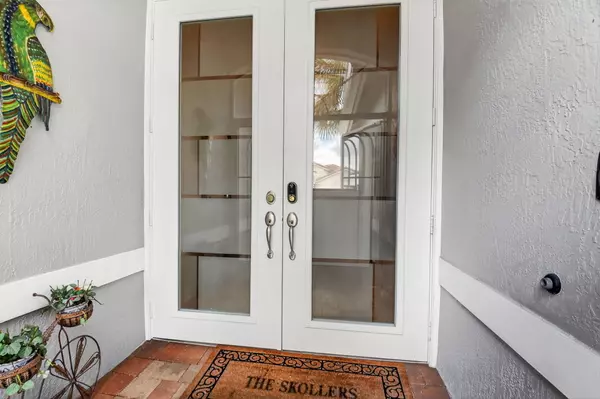 Lake Worth, FL 33467,6672 Turchino DR