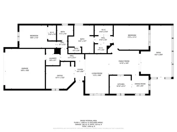 Boynton Beach, FL 33472,8210 Brindisi LN