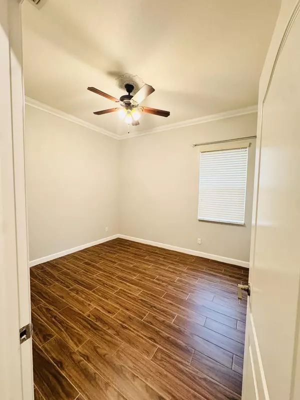 Vero Beach, FL 32968,1807 SW Berkshire CIR