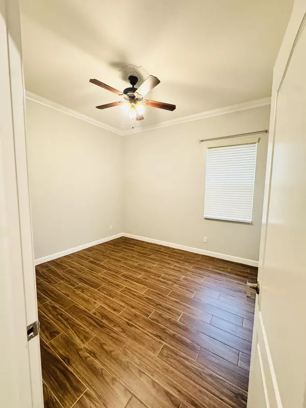 Vero Beach, FL 32968,1807 SW Berkshire CIR