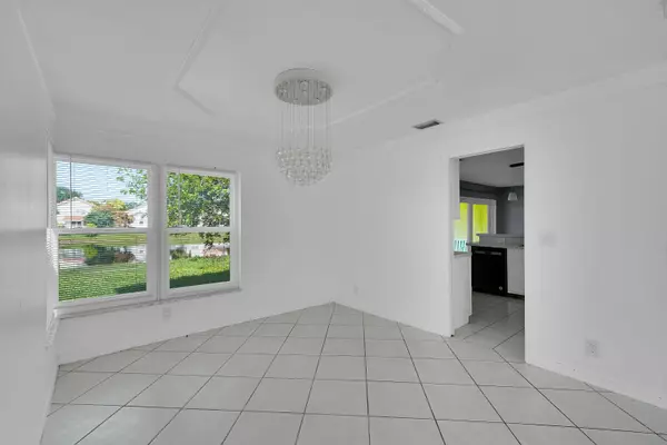 Margate, FL 33063,2865 NW 68th LN