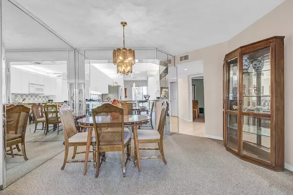 Tamarac, FL 33321,7562 Trent DR 306