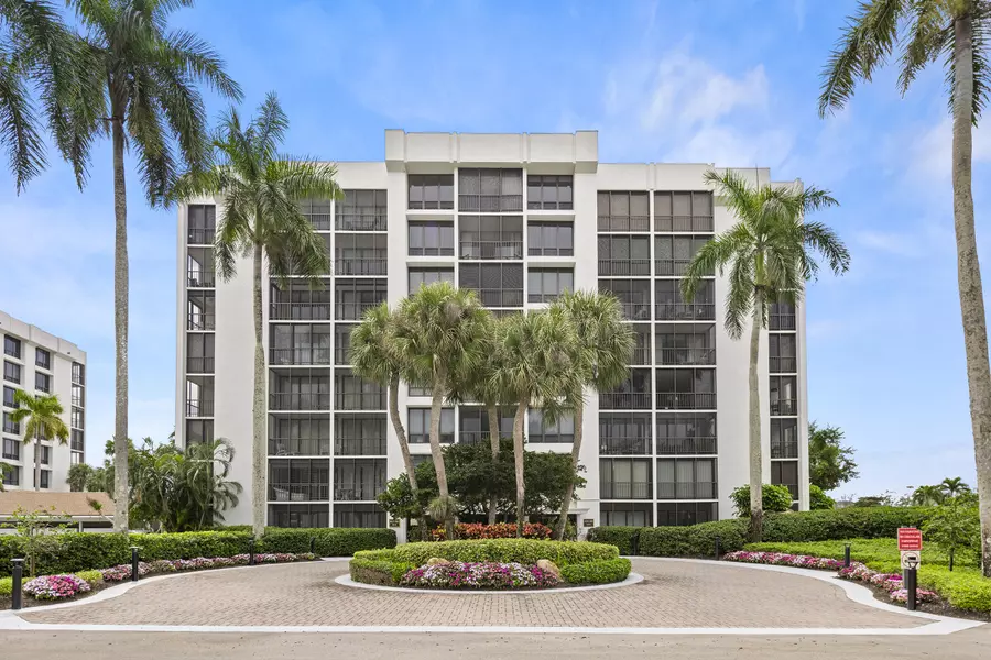 6845 Willow Wood DR 3012, Boca Raton, FL 33434