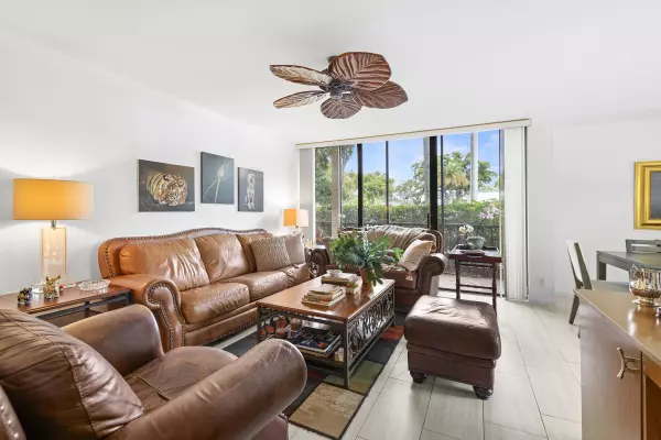 Boca Raton, FL 33434,6845 Willow Wood DR 3012