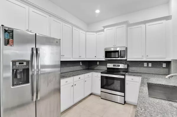 Royal Palm Beach, FL 33411,3202 Klays CT