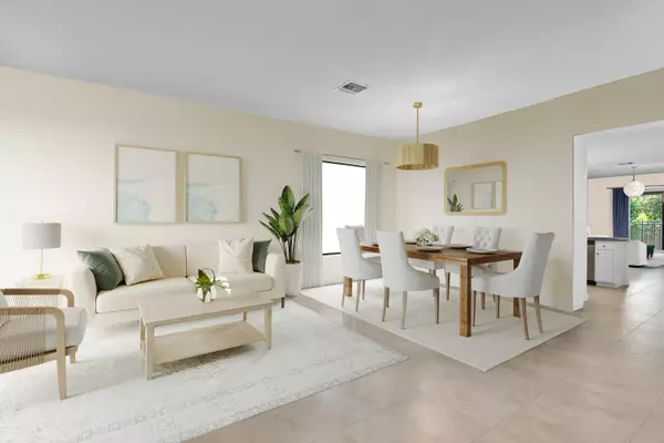 3202 Klays CT, Royal Palm Beach, FL 33411