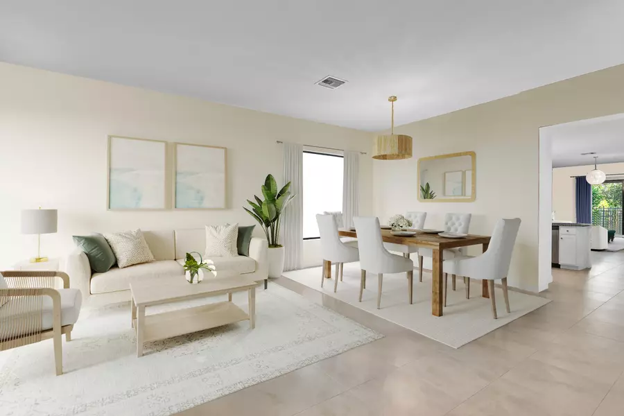 3202 Klays CT, Royal Palm Beach, FL 33411