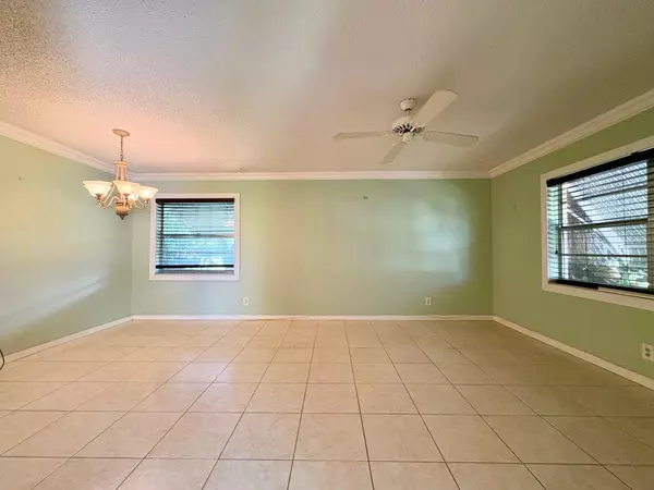 Deerfield Beach, FL 33441,2804 SW Natura BLVD D