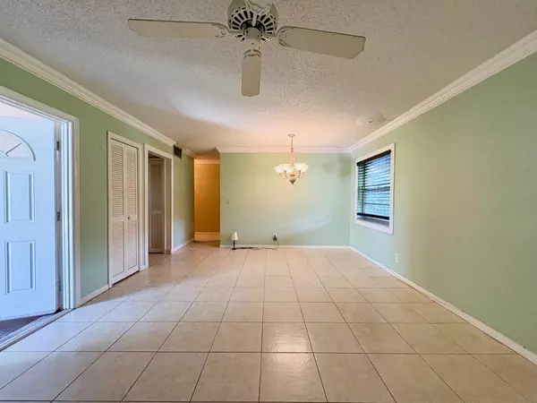 Deerfield Beach, FL 33441,2804 SW Natura BLVD D