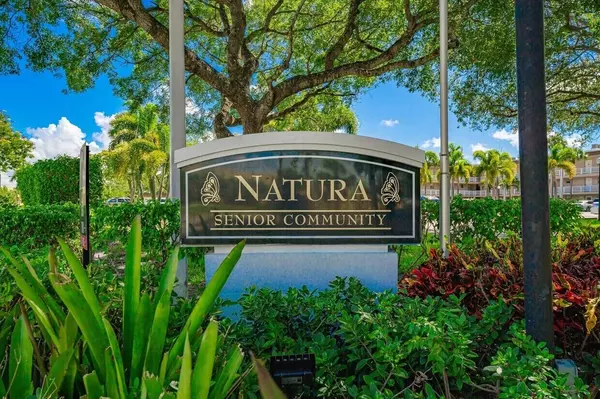 2804 SW Natura BLVD D, Deerfield Beach, FL 33441