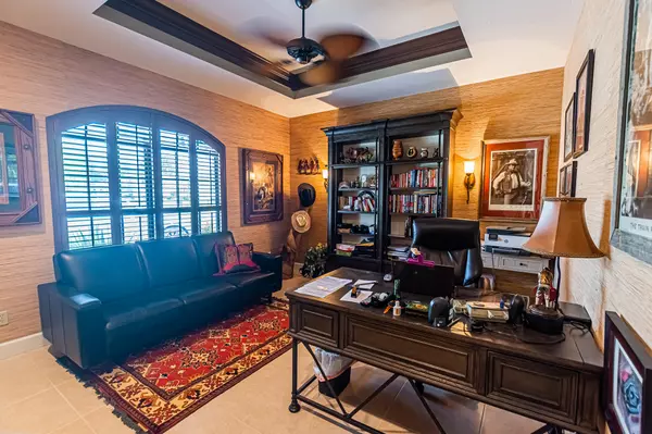 Port Saint Lucie, FL 34986,8060 Kiawah TRCE