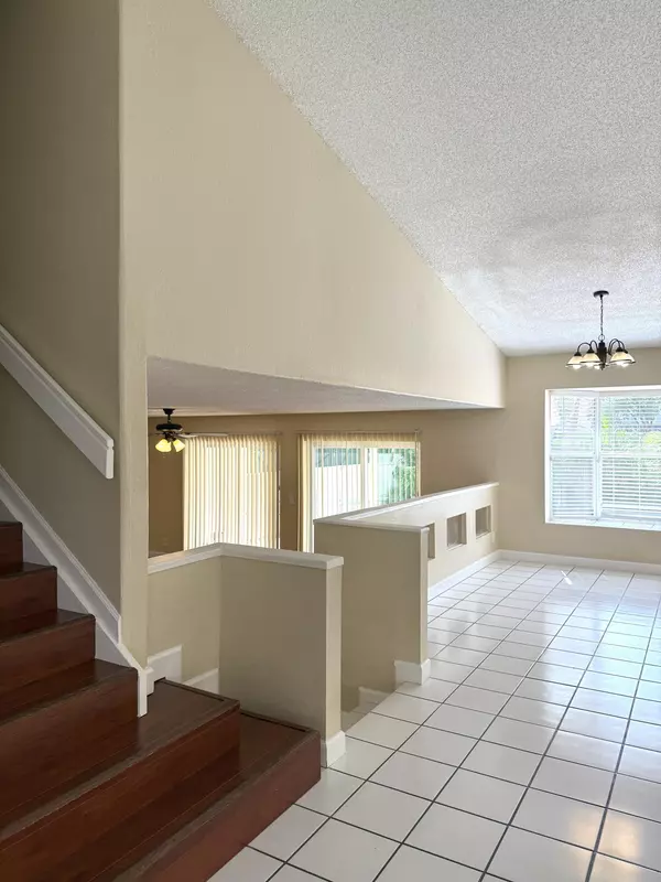 Boca Raton, FL 33498,18292 Clear Brook CIR