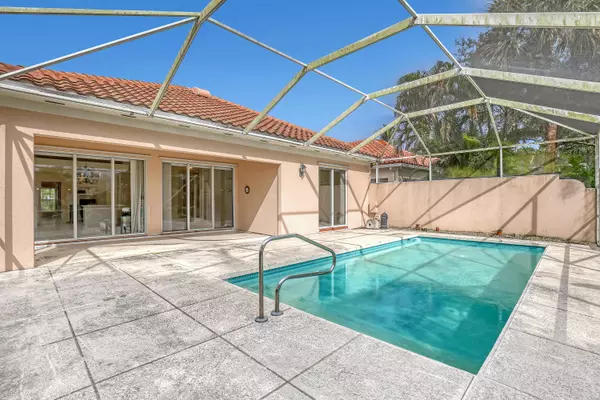 West Palm Beach, FL 33411,2828 Kittbuck WAY