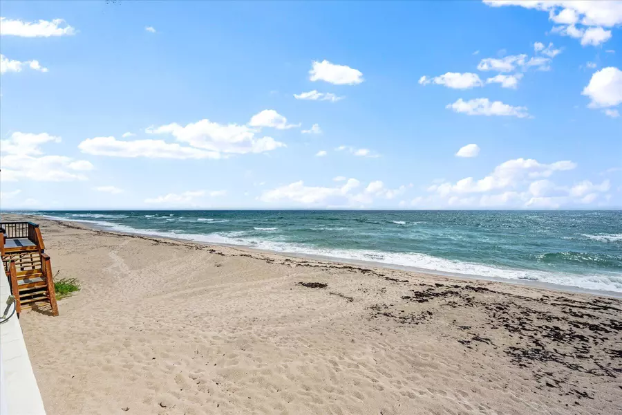 3540 S Ocean BLVD 908, South Palm Beach, FL 33480