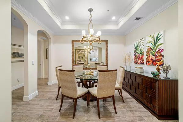 Delray Beach, FL 33444,200 NE 2nd AVE 211