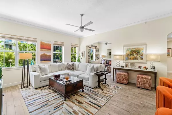 Delray Beach, FL 33444,200 NE 2nd AVE 211
