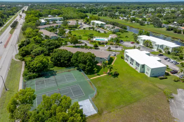 Port Saint Lucie, FL 34952,2109 SE Wild Meadow CIR