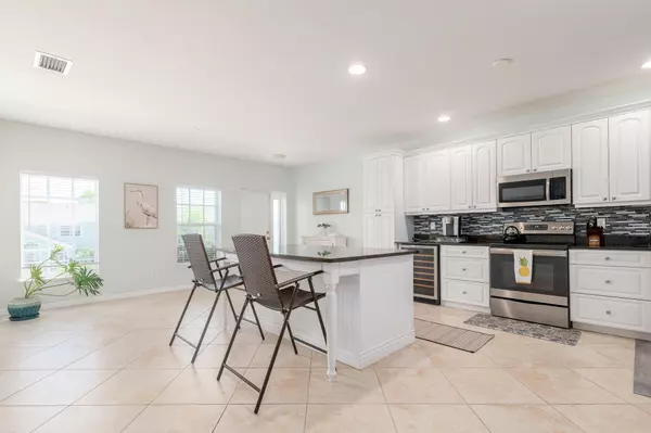 Port Saint Lucie, FL 34952,2109 SE Wild Meadow CIR