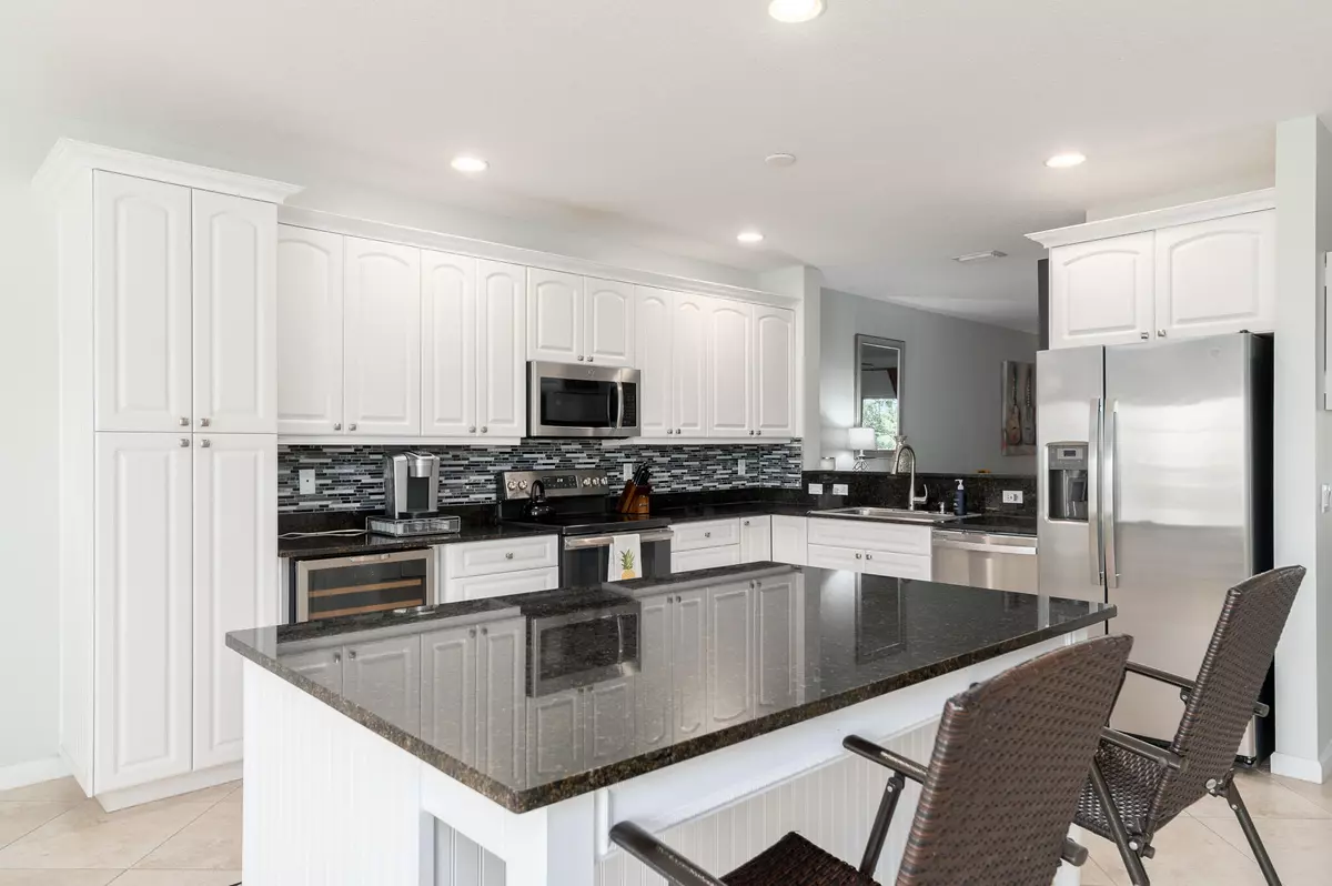 Port Saint Lucie, FL 34952,2109 SE Wild Meadow CIR