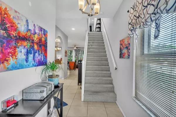 Boynton Beach, FL 33436,9494 S Military TRL 1