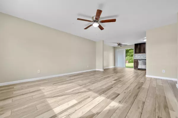 Royal Palm Beach, FL 33411,1357 Ryan LN