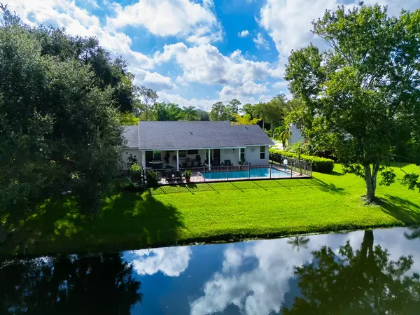 Wellington, FL 33414,13951 Barberry CT