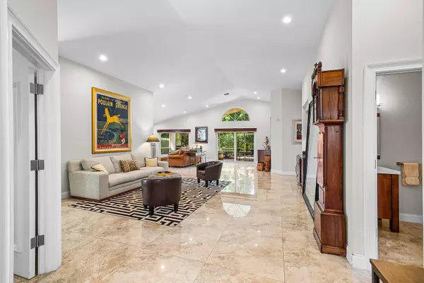 Delray Beach, FL 33484,5391 Casa Real DR