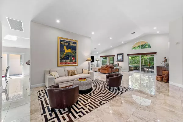 Delray Beach, FL 33484,5391 Casa Real DR