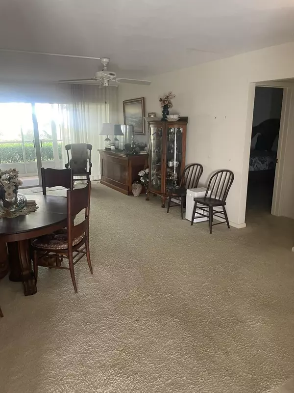 Tequesta, FL 33469,2 Garden ST 106m