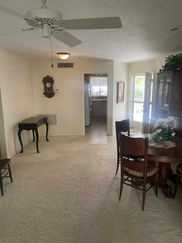 Tequesta, FL 33469,2 Garden ST 106m