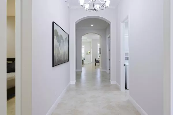 Palm Beach Gardens, FL 33418,12312 Aviles CIR