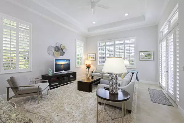 Palm Beach Gardens, FL 33418,12312 Aviles CIR