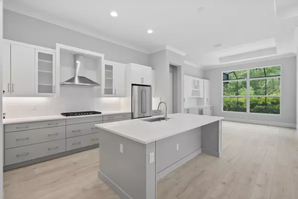 Vero Beach, FL 32967,4243 Lucaya Pointe WAY