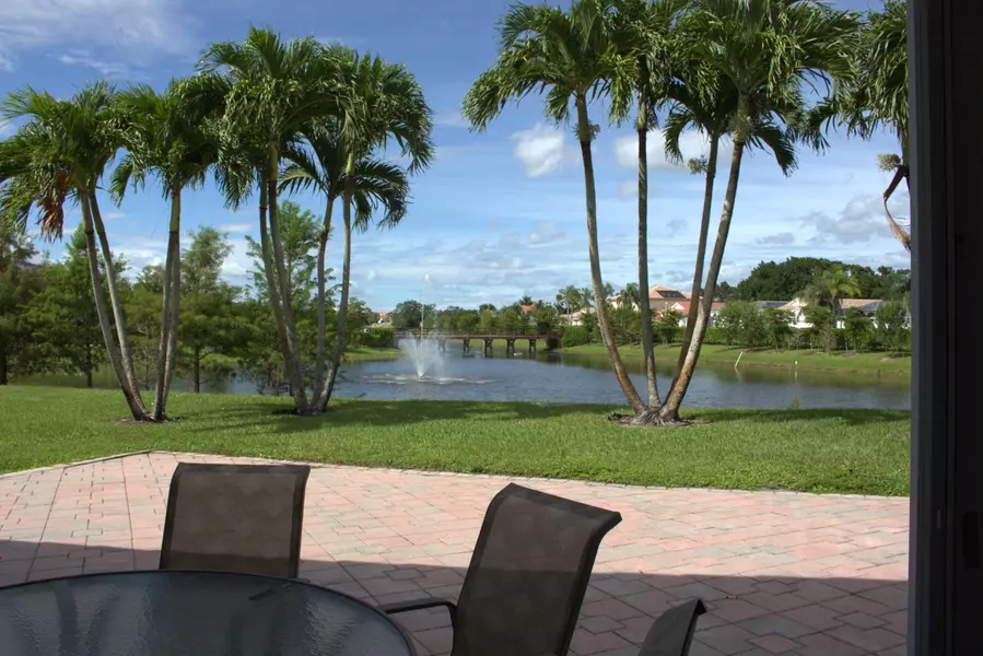 15149 Newquay CT, Wellington, FL 33414