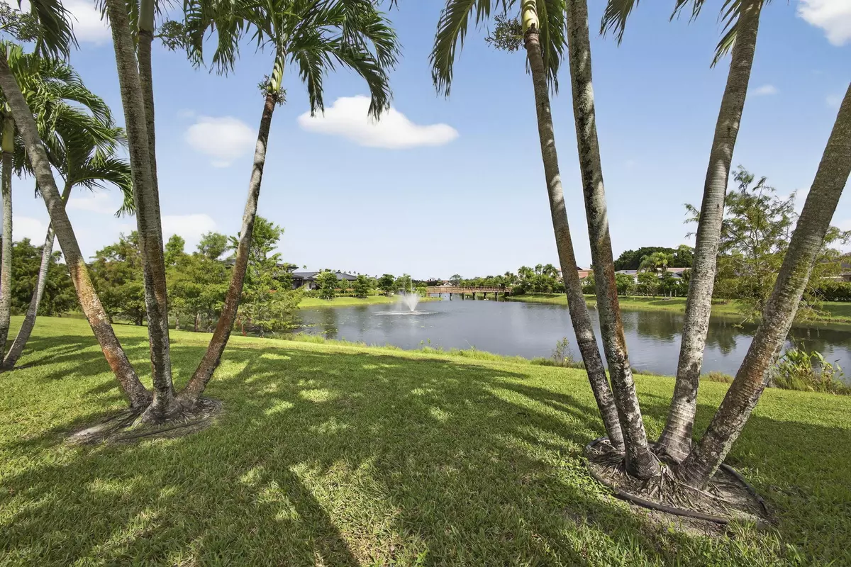 Wellington, FL 33414,15149 Newquay CT