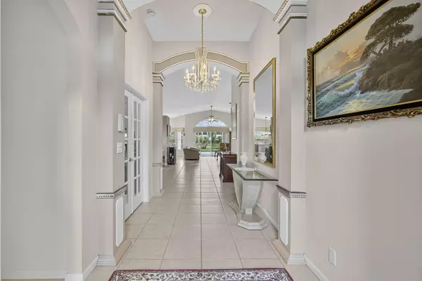 Wellington, FL 33414,15149 Newquay CT