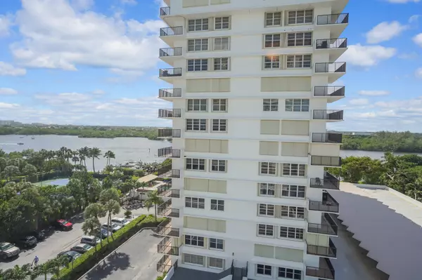 Boca Raton, FL 33431,2121 N Ocean BLVD 902e