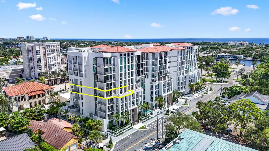 475 E Royal Palm RD 506, Boca Raton, FL 33432