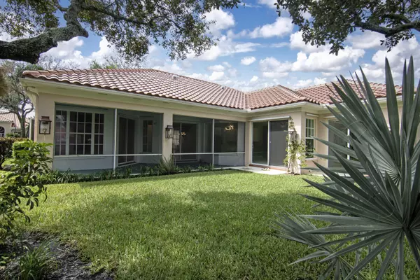 West Palm Beach, FL 33411,2790 Hancock Creek RD