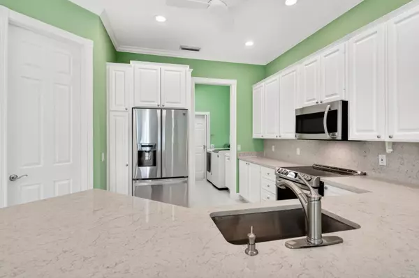 West Palm Beach, FL 33411,2790 Hancock Creek RD