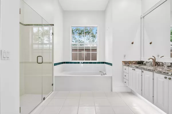 West Palm Beach, FL 33411,2790 Hancock Creek RD