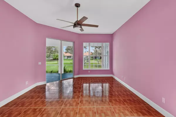 West Palm Beach, FL 33411,2790 Hancock Creek RD