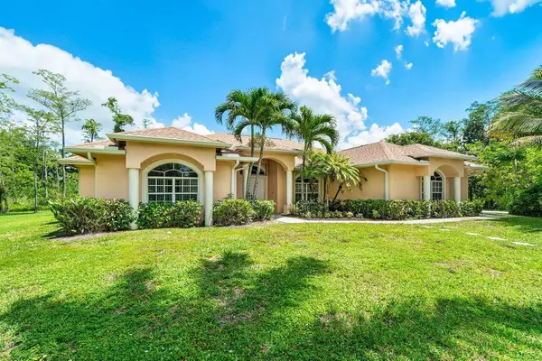 The Acreage, FL 33470,16437 N 80th ST