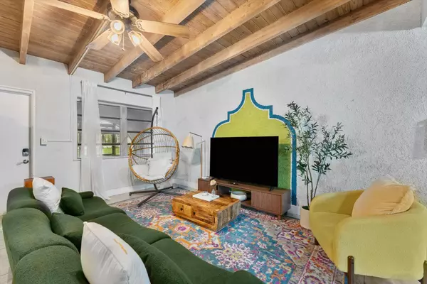 Fort Lauderdale, FL 33312,3101 SW 16 ST