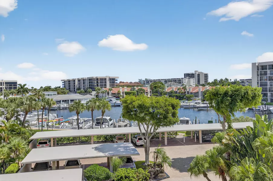 2701 N Ocean BLVD E405, Boca Raton, FL 33431