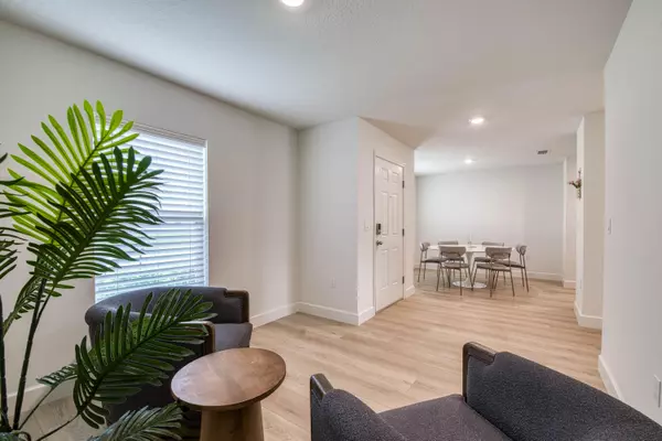 Port Saint Lucie, FL 34953,162 SW Milburn CIR