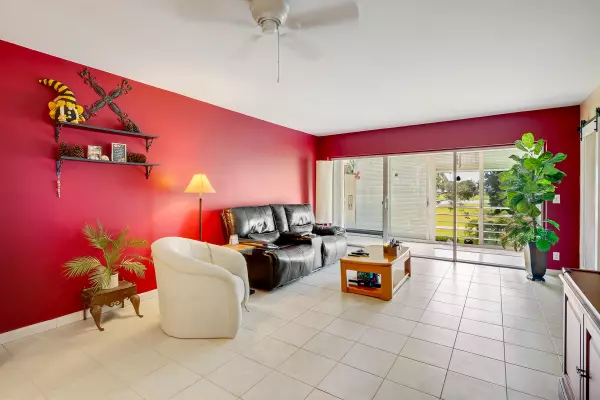 Lake Worth, FL 33467,4500 Gefion CT 205