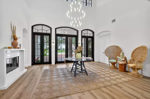 Parkland, FL 33076,6905 Long Leaf DR
